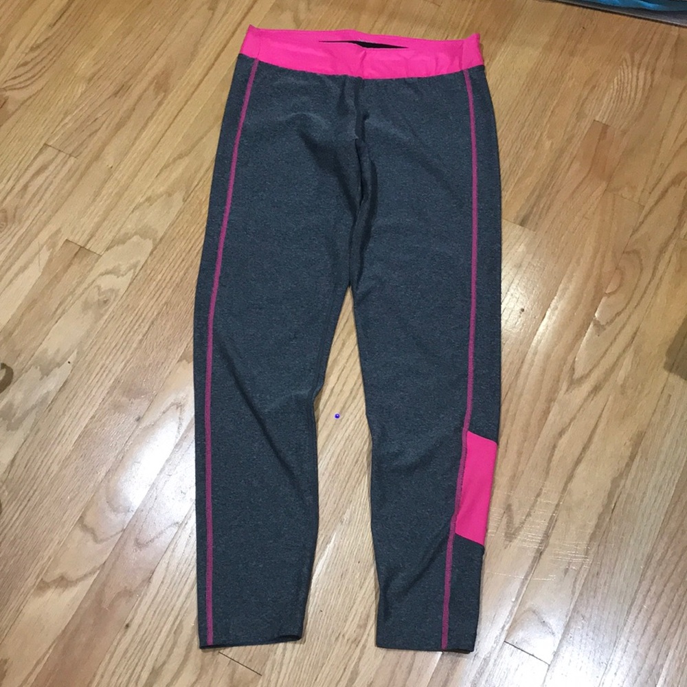 Vogo Yoga Pants